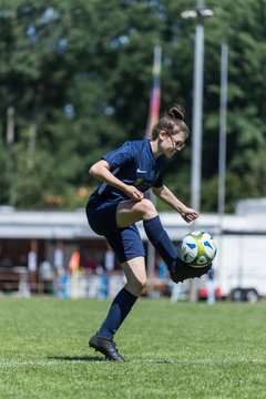 Bild 12 - Loewinnen Cup